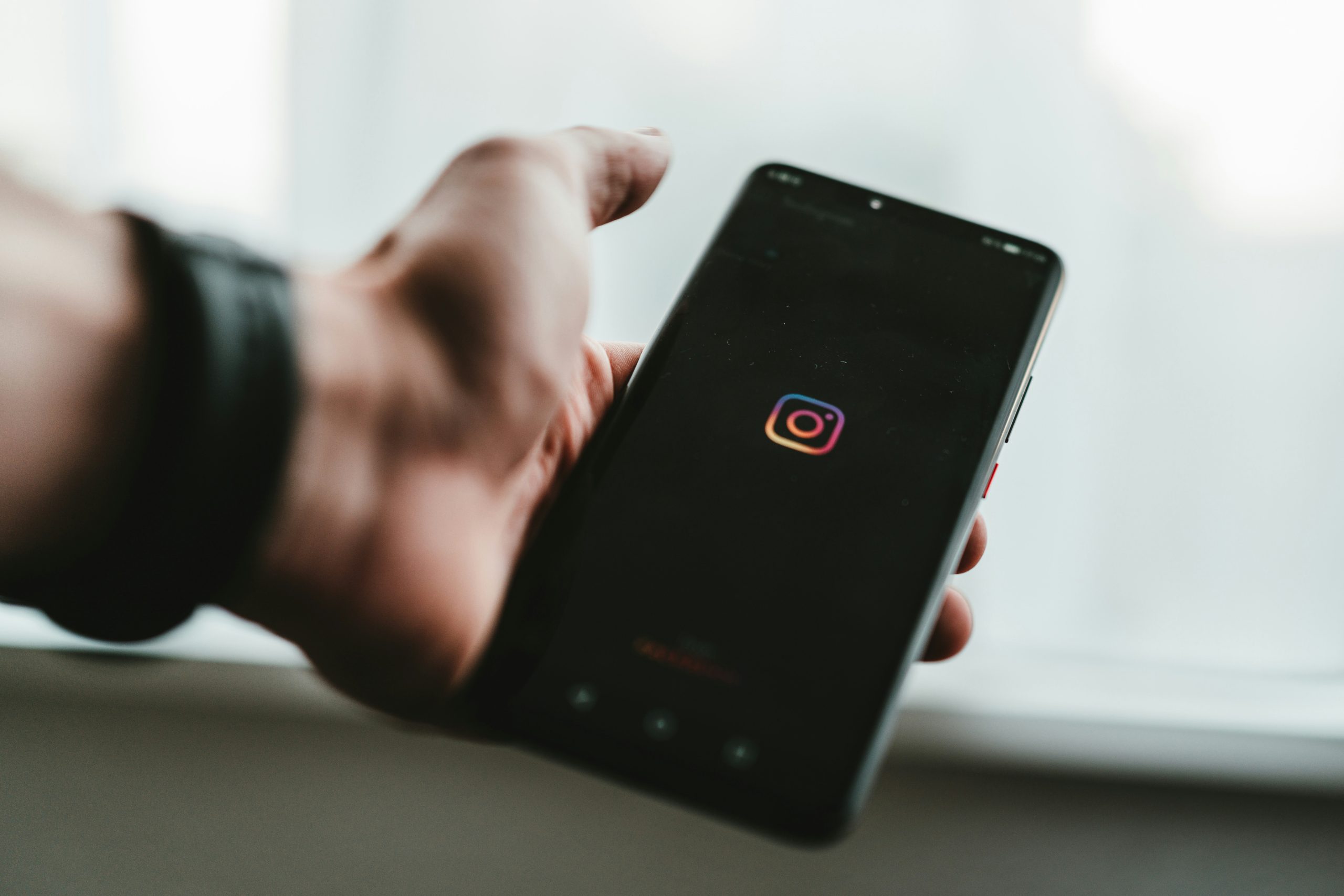 How Do I Get Instagram Likes for Free? 